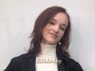 Editdenley