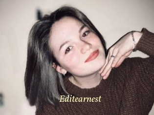 Editearnest