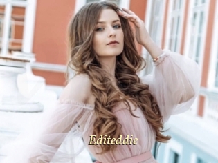 Editeddie