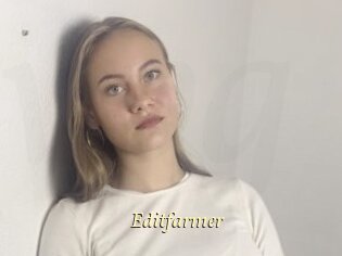 Editfarmer