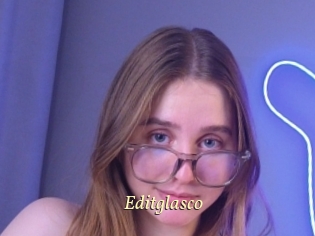 Editglasco