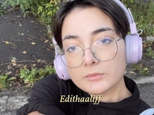 Edithaaliff