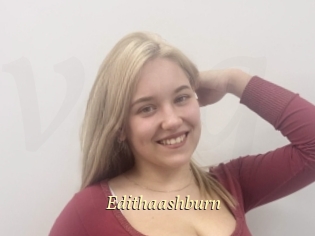 Edithaashburn