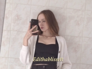 Edithablissett