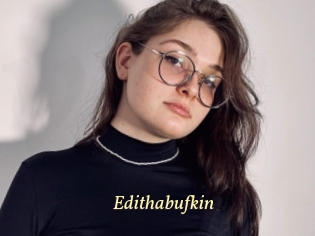 Edithabufkin