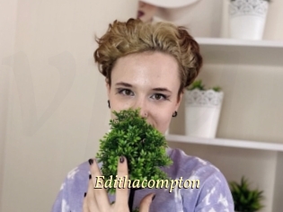 Edithacompton