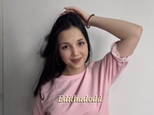 Edithadodd