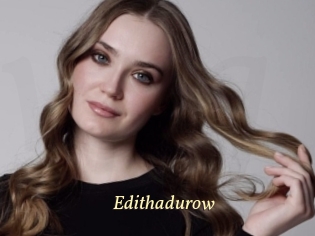 Edithadurow
