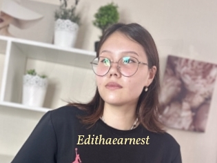Edithaearnest