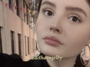 Edithaengelby