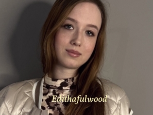 Edithafulwood