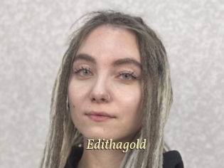 Edithagold