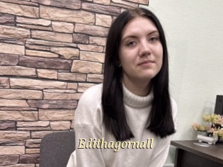Edithagornall