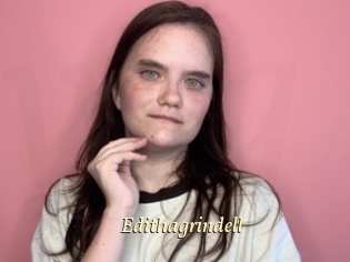 Edithagrindell