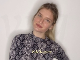 Edithayne