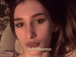 Edithbeames
