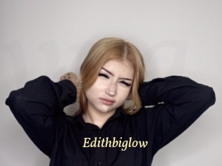 edithbiglow Vidéo porno gratuite