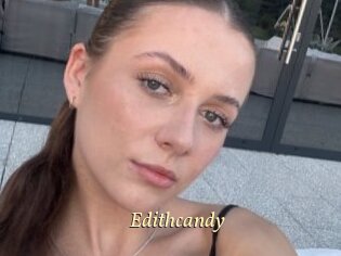 Edithcandy