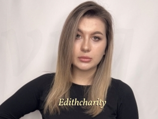 Edithcharity