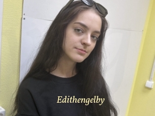 Edithengelby