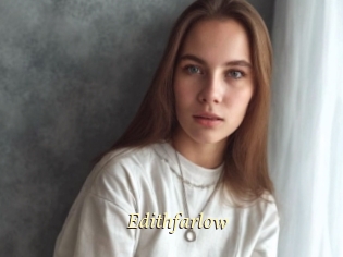 Edithfarlow