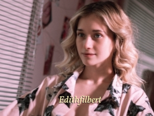 Edithfilbert