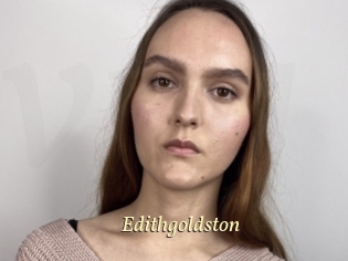 Edithgoldston