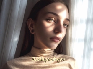 Edithgoodwyn