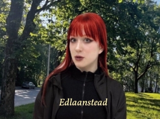 Edlaanstead