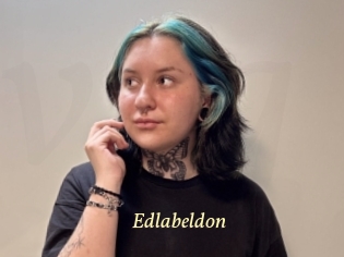 Edlabeldon