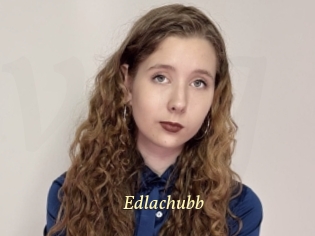 Edlachubb