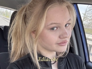 Edlacoke