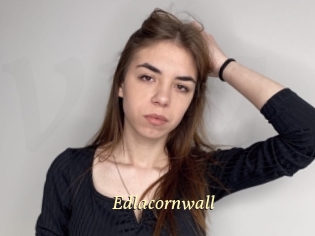 Edlacornwall