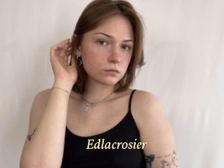 Edlacrosier