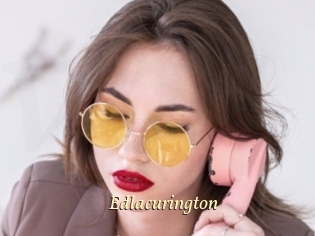 Edlacurington