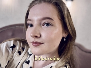 edladrudge Vidéo porno gratuite