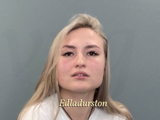 Edladurston