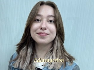 Edlaeagerton