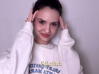 Edlafitch