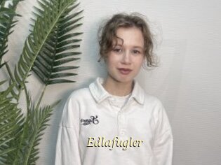 Edlafugler