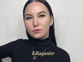 Edlaganter