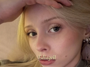 Edlagell