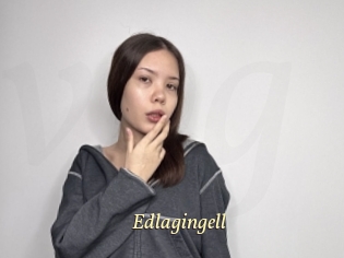 Edlagingell