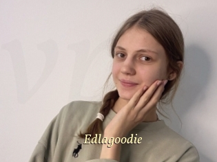 Edlagoodie