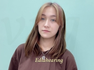Edlahearing