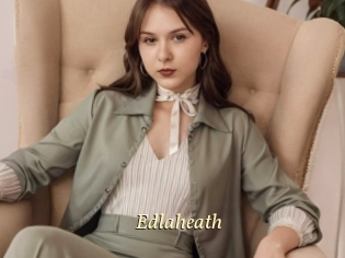 Edlaheath