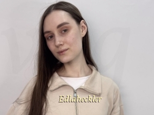 Edlaheckler