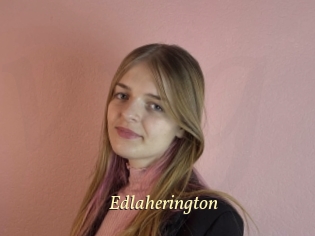 Edlaherington