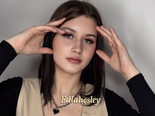 Edlahesley
