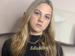 Edlahilby